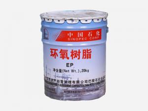環(huán)氧樹脂膠泥（環(huán)氧樹脂、固化劑、稀釋劑、粉料）
